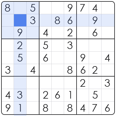 sudoku origin