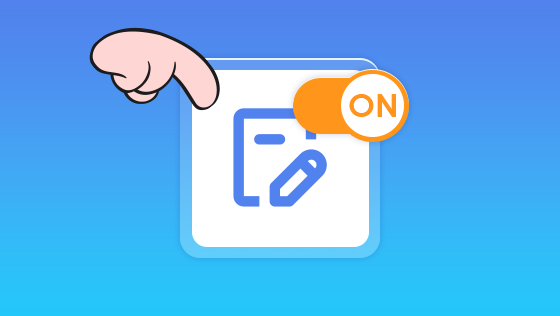 sudoku 247 expert memorial day