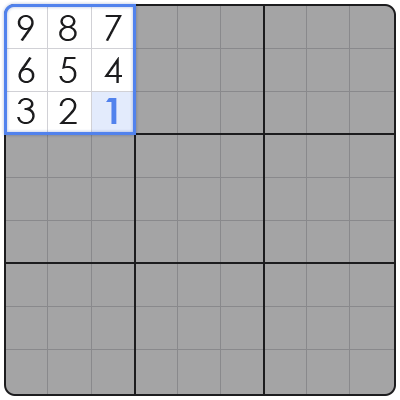 sudoku puzzles printable pdf free download